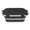 noir