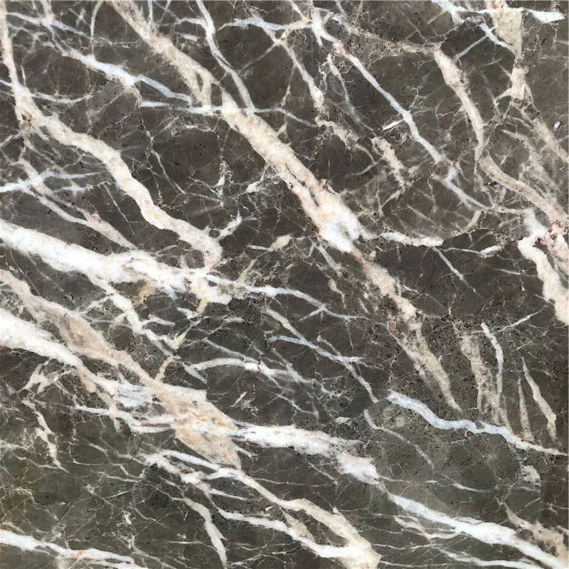 product slab wholesale price portor gold brown raw design marble-1