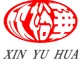 company-logo