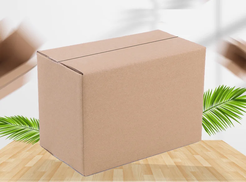 Natural Bamboo Wood Texture Best Gift The Texture Is Strong Folding ...