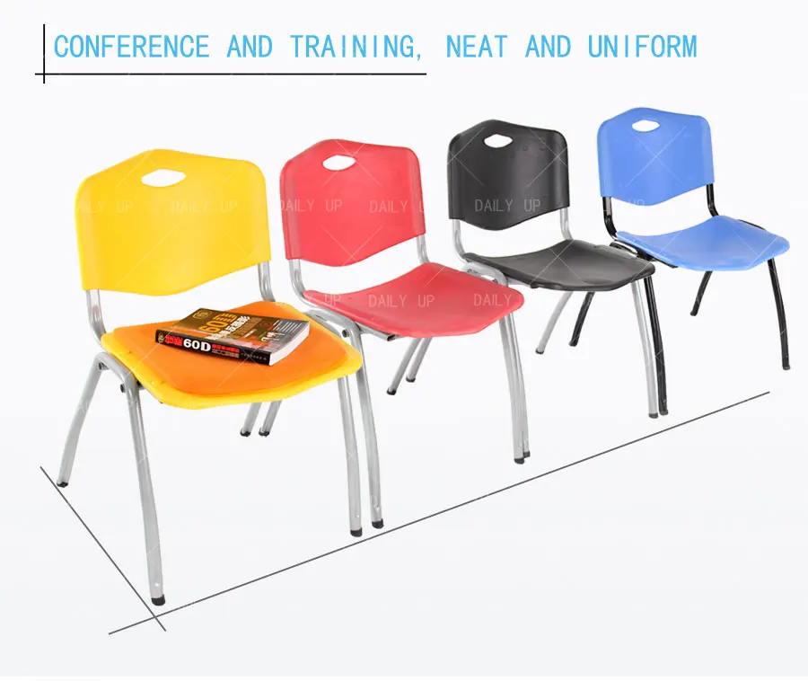 Institutional Cushion Chairs China Living Room Chairs Wholesale Party Chairs Stacking