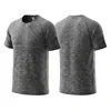 T547-black
