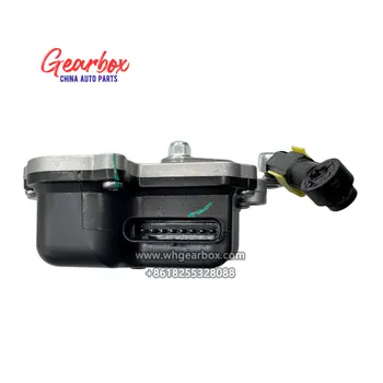 a-chan　0605 ORIGINAL 025CHA-1506600 025CHA 025CHC CVT Transmission E-SHIFT