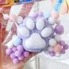 อุ้งเท้าสีม่วง-70g