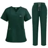 42192-tinta verde