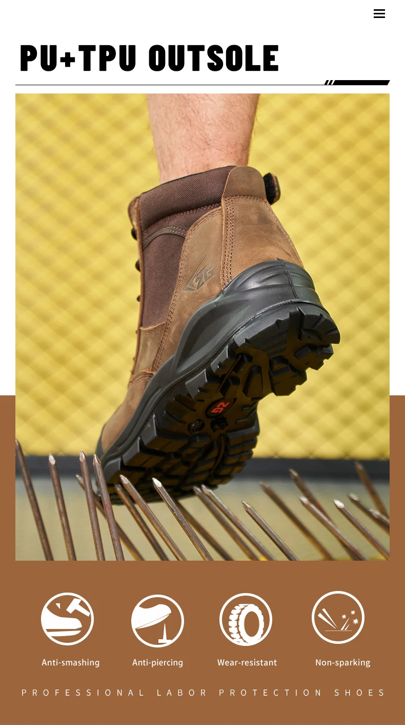 【関税&送料込】FRATELLI RUSSO Boots Brown CHELSEA BOOTS / HORWEEN LEATHER CXL / DARK OLIVE – John