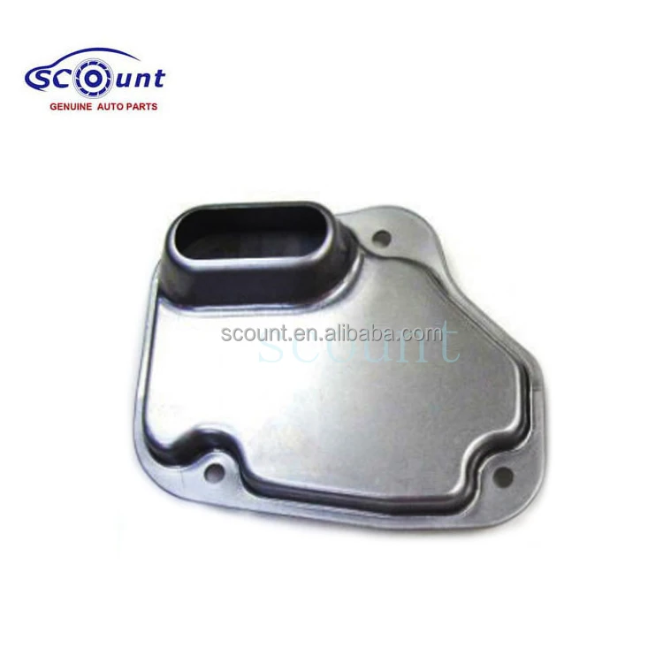 Scount High Quality Transmission Filter Tw40ls 2657076j10 For Suzuki Jimny Buy For Suzuki