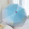 azul 2