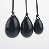 Obsidian