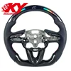 style 1