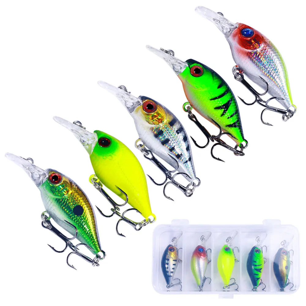 best saltwater fishing tackle bags MoiShow Box Bag - Fishing for or Freshwater (#Grey) Fishing Tackle Bags - Padded Shoulder Strap sea fishing reel Accent Color:Oyster White FISHING TACKLE Synonyms: 83 and multiple external slip