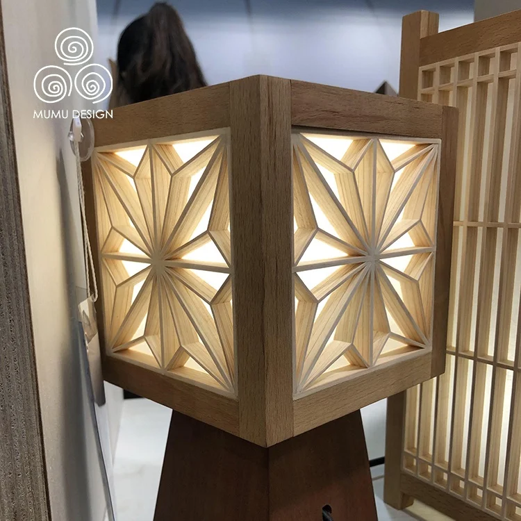 新品未使用　solol wood (hinoki) ソルオル ウッド　ヒノキ solol hinoki | NODELdesign official