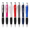 Customized colors