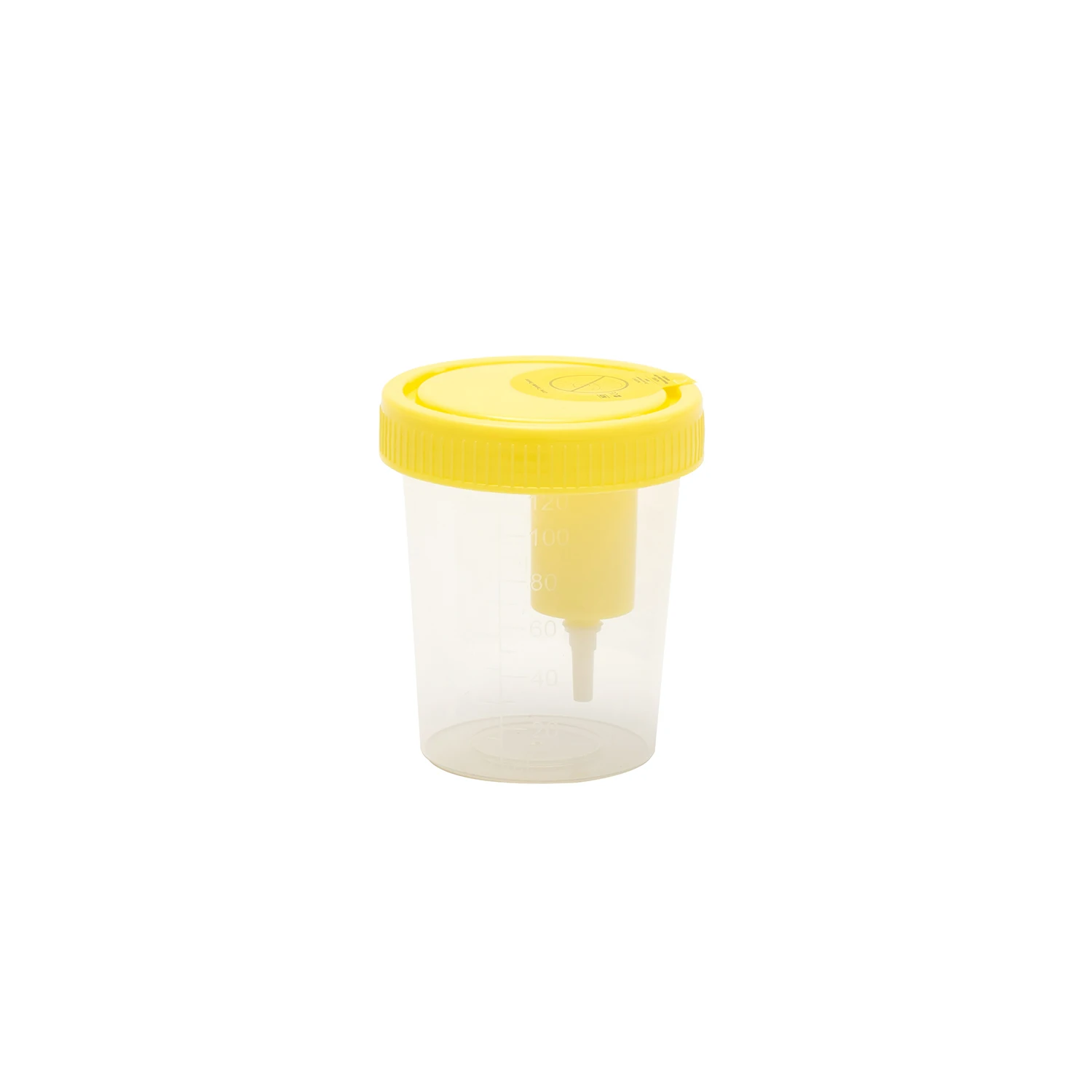 product-1-1
