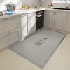 Gourmet (light gray)