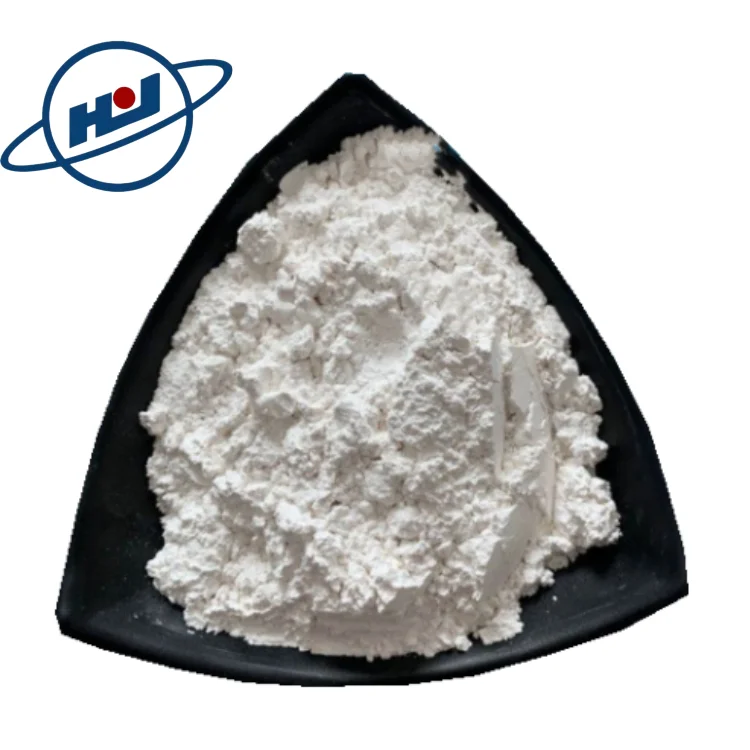 Solvay Bicarbonato Di Sodio Purissimo Confezione 1 Kg - Foto 3