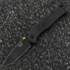 Black-Black Blade