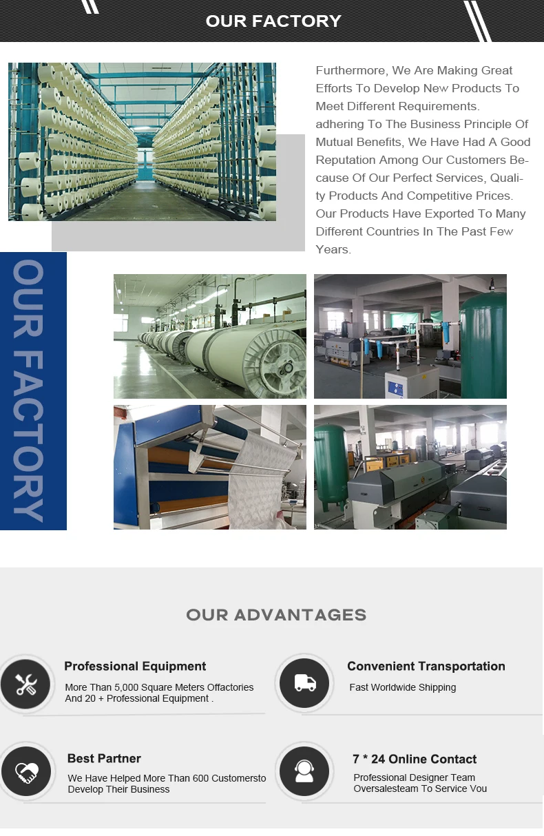 Manufacturers Velvet Comforter Bedspread Bedding Set Buy Bedspread Bedding Set,Bedspread