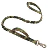yellow Green  lead rope