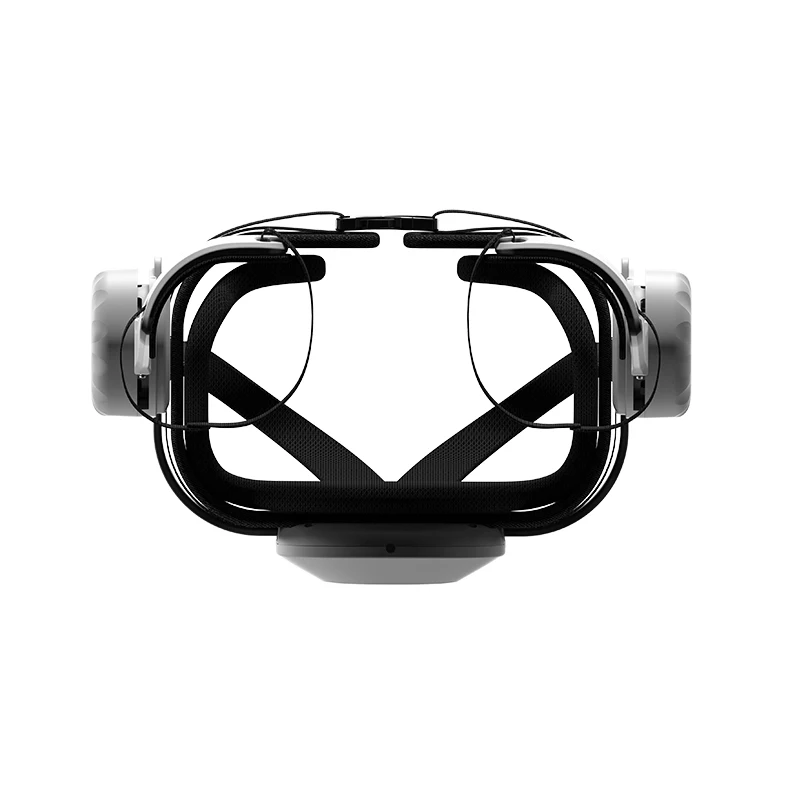Zuowei Walking Aids for Disabled Exercise Rehabilitation Equipment Walking Aids for Seniors Exercise Leg Muscles