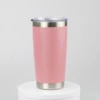 rosa 3