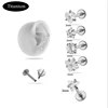 ARGENT-T2567-Titane