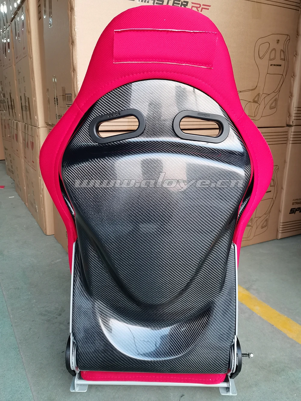 Gradation Adjustable Low Max Safety Adult Racing Car Seat Buy Car Seat,Adult Car Seat,Racing