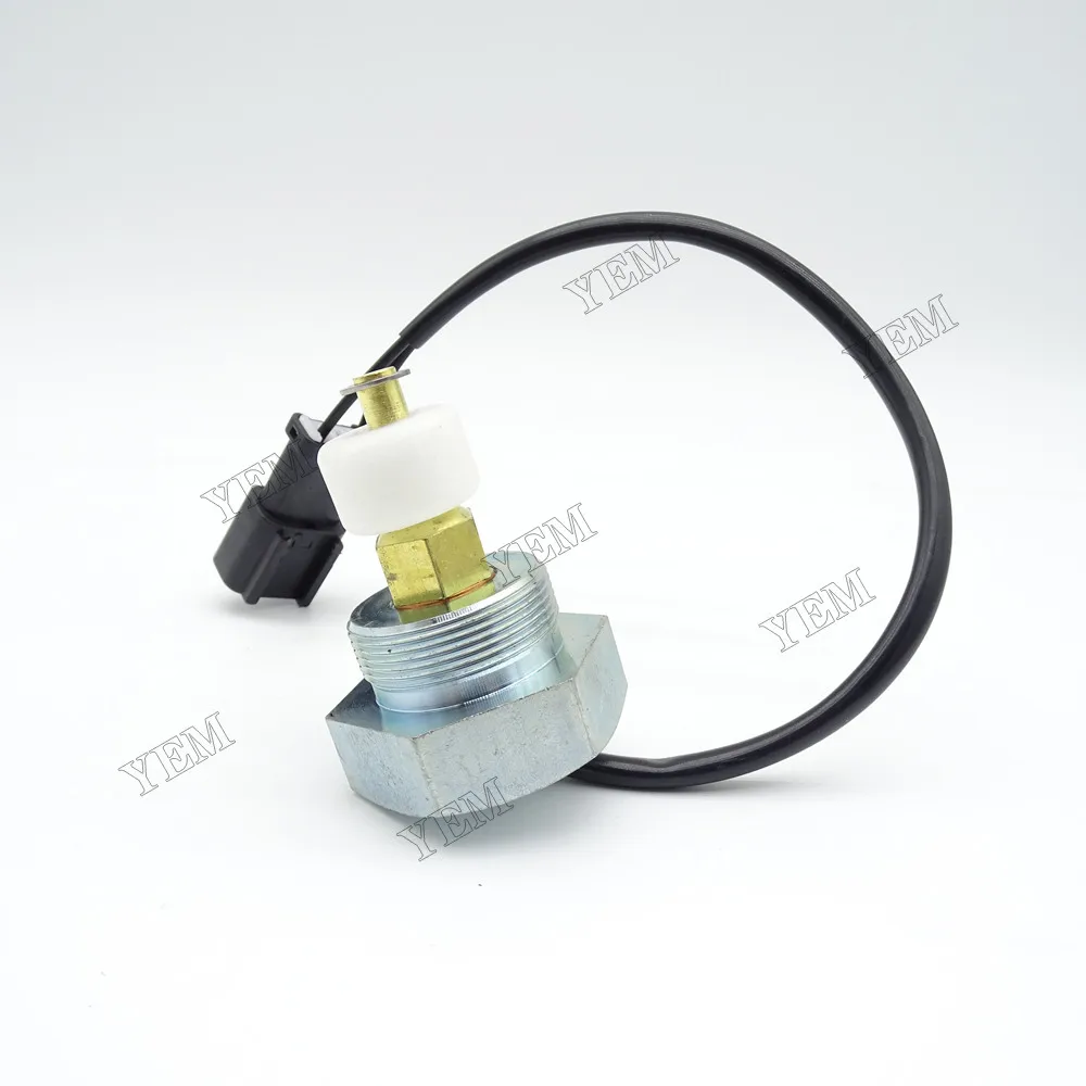 For Komatsu 7861-92-4500 Oil Level Sensor Engine Parts Manufacturer