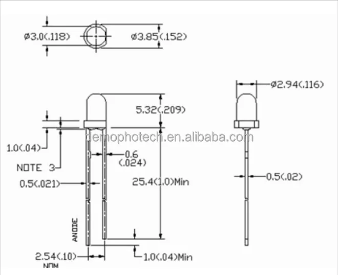 led 3mm -660.png
