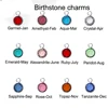 Birthstone