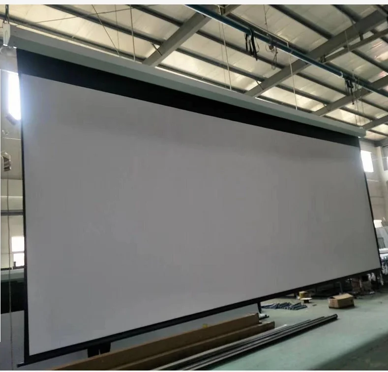 Экран для проектора 300 дюймов. ALR экран для проектора выдвижной 300 дюймов. 150 Дюймый экран для проектора ALR моторизированный. 150 Дюймый экран для проектора ALR моторизированный с нижней базой. Экран 300 дюймов
