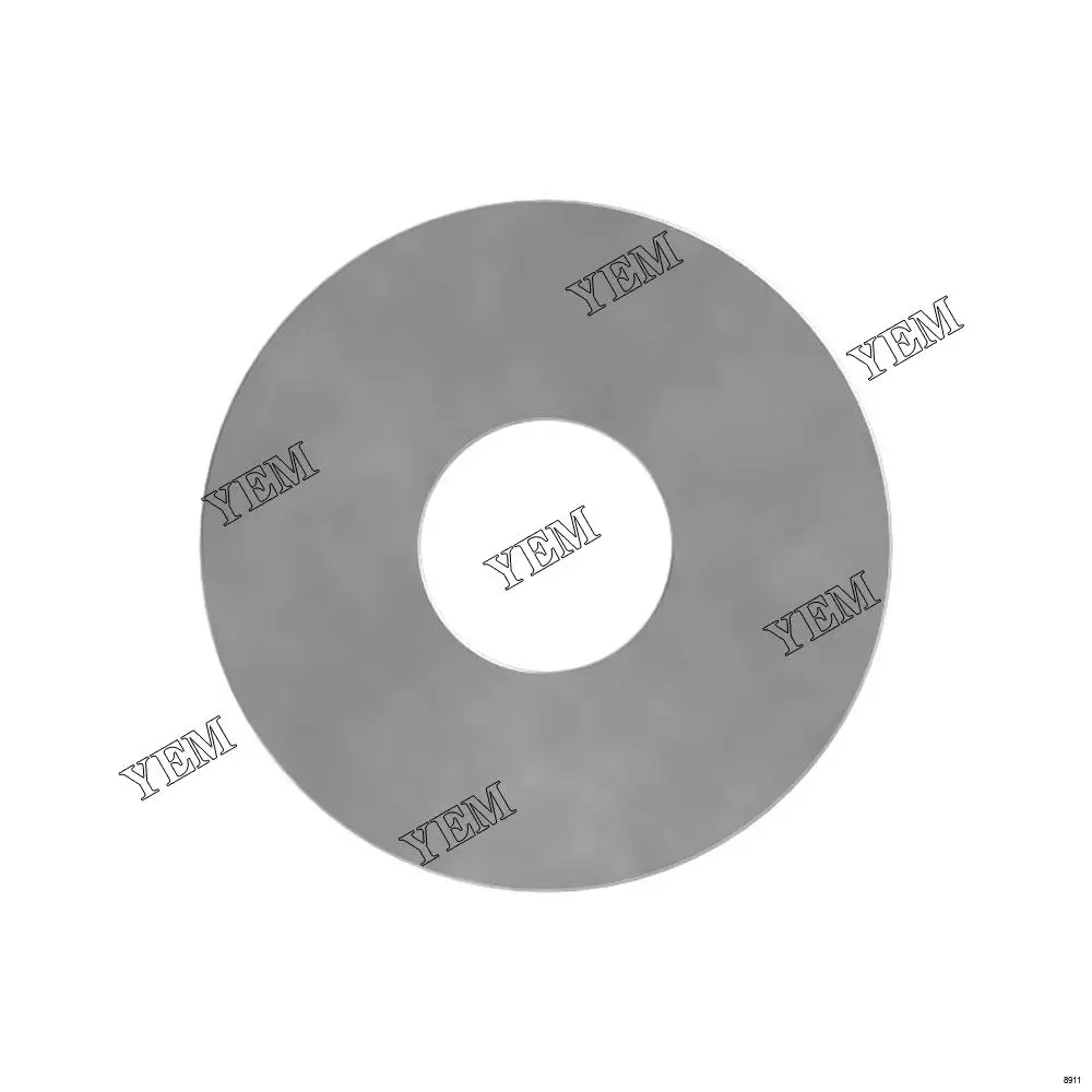 Washer 248-6613 2486613 Aftermarket Engine Parts 4