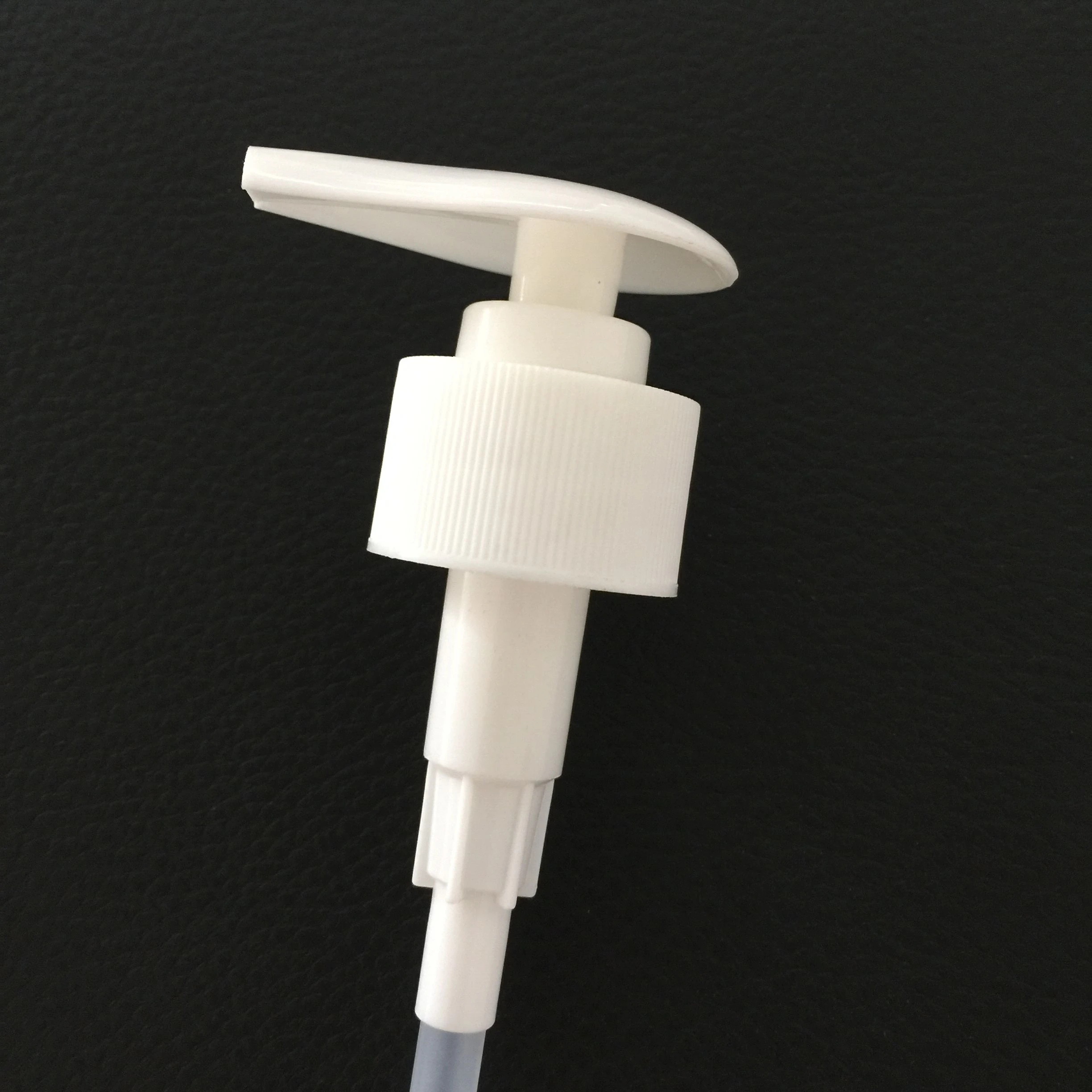 Дозатор для капель. Помповый дозатор для жидкого мыла 28/410. Дозатор для капель. Дозатор для капель. Дозатор для антисептика.