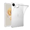MatePad Pro 11