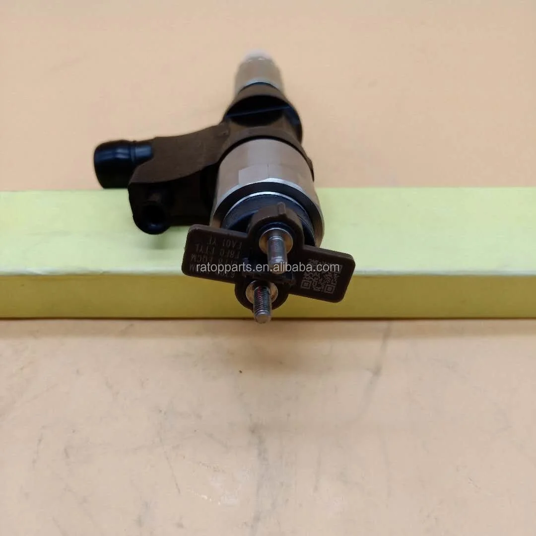 [専用出品]こうてつ510 5109 電工バケツ KLEIN TOOLS ホワイト色 直径300mm高さ380mm