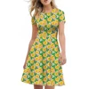 Verde Giallo