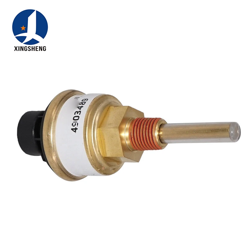 3612521 Water Coolant Level Sensor 086714a0001 For Cummins Engine M11