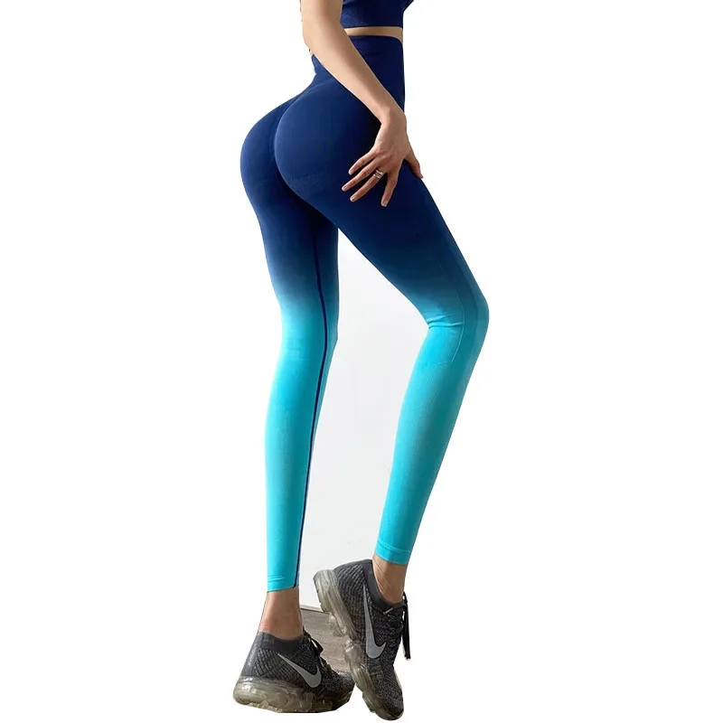 Mallas Deportivas Ajustadas Para Mujer,Capri Sexy Para Yoga,Control De  Barriga,Tela No Transparente,Calidad,Envío Gratis - Buy Leggings,Señora  Legging,Gimnasio Polainas Para Las Mujeres Product on Alibaba.com