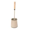 Juego de escobilla de baño 86209