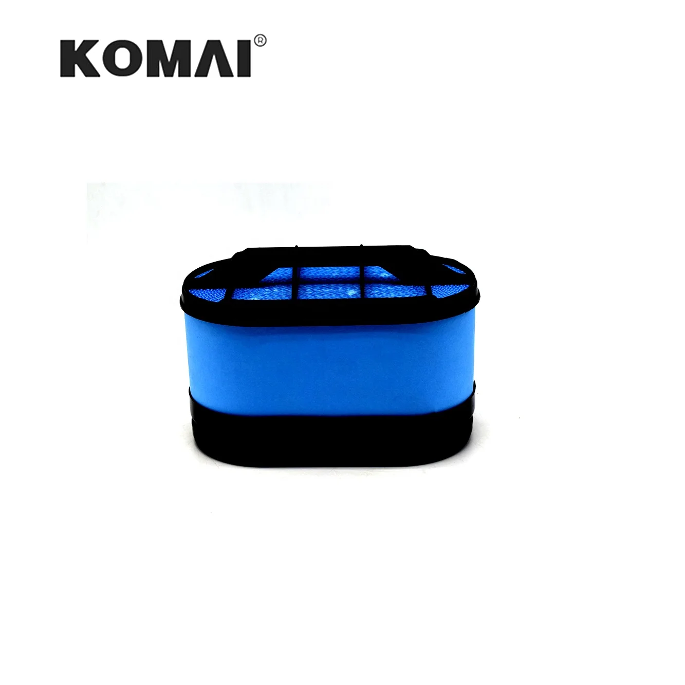 ありー H976c319bb40b4111871cc2f1f741c