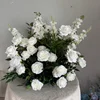 A 60cm