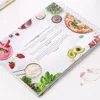 Couverture en carton avec reliure en spirale