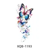 Xqb-1193