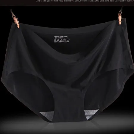 Braga Culotte Cortada al Láser Ysabel Mora