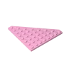 Light Purple-011