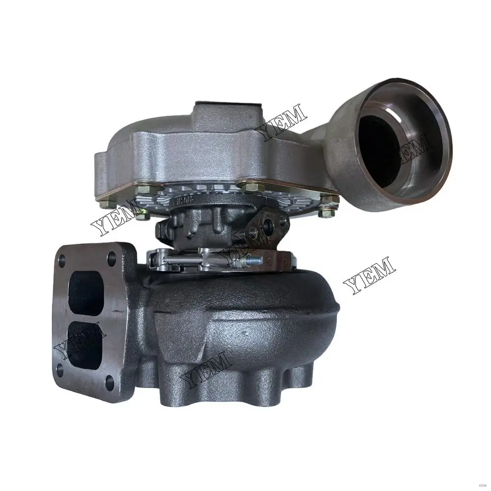 Turbo Chargers Fit for Nissan K29 Tractor & Utility Vehicle Aftermarket Parts