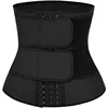 Black-2
