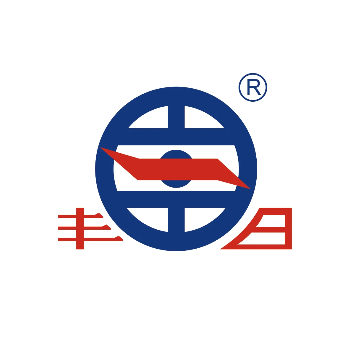 Hunan Fengri Power & Electric Co., Ltd. VRLA Battery/Lead Acid