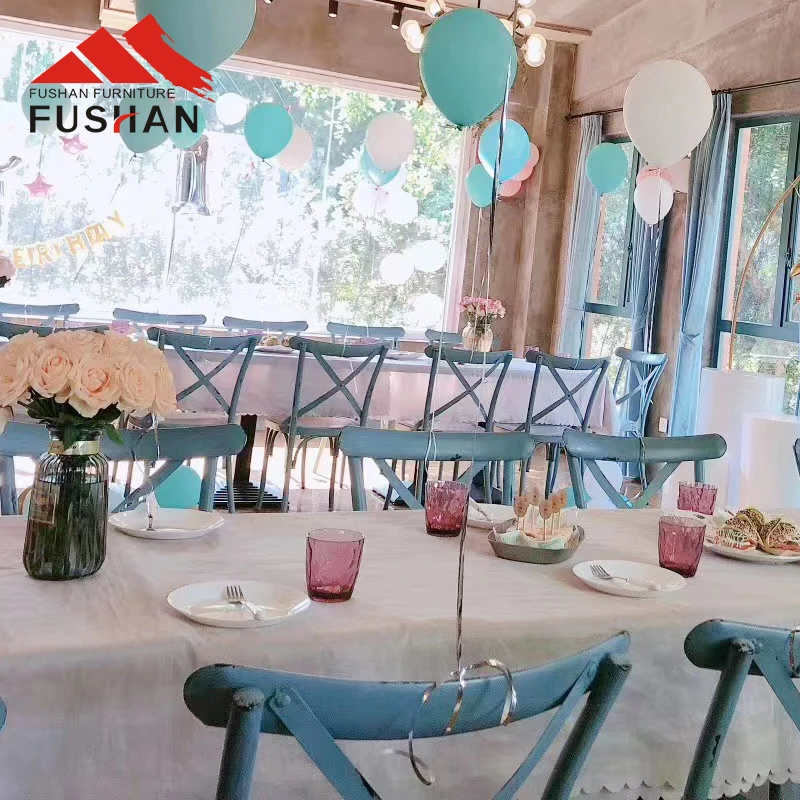 Hot selling king throne rental aluminium outdoor chair for wedding