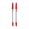 Rouge-0,7MM